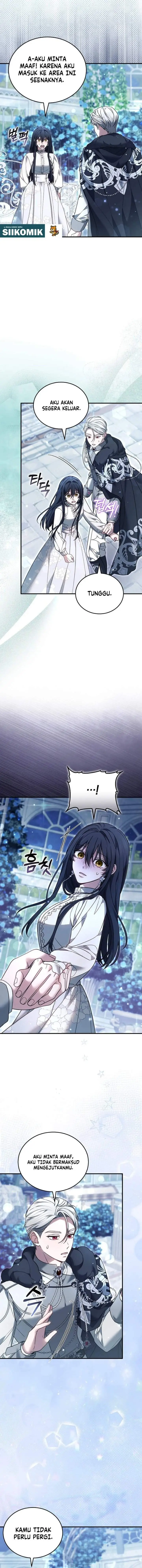 image-komik-when-my-pet-became-the-villain-chapter-33-1/18