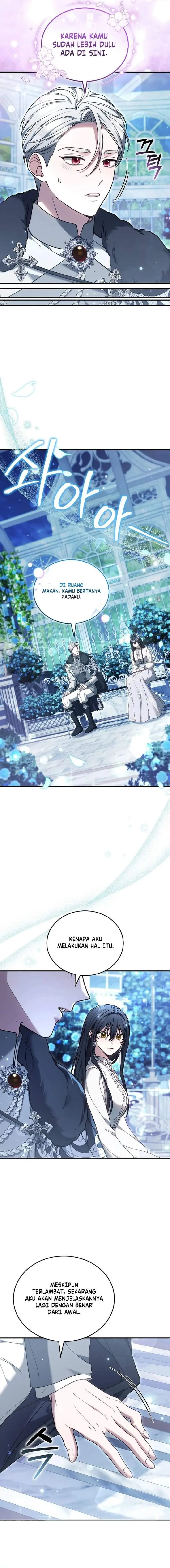 image-komik-when-my-pet-became-the-villain-chapter-33-3/18