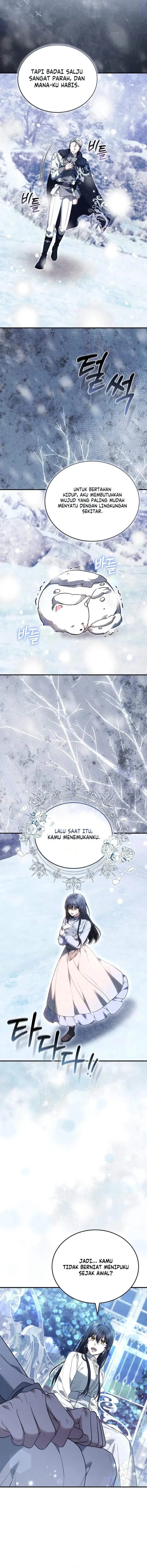 image-komik-when-my-pet-became-the-villain-chapter-33-5/18