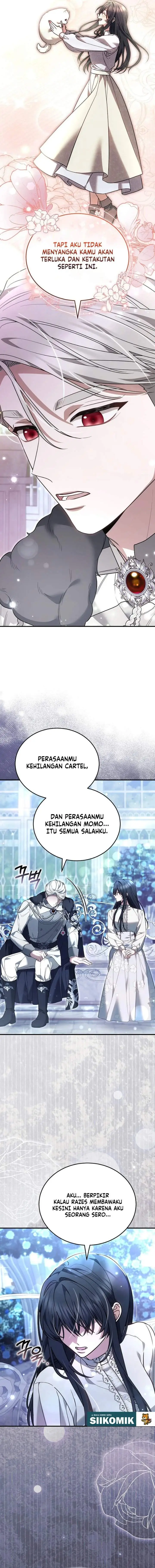 image-komik-when-my-pet-became-the-villain-chapter-33-7/18