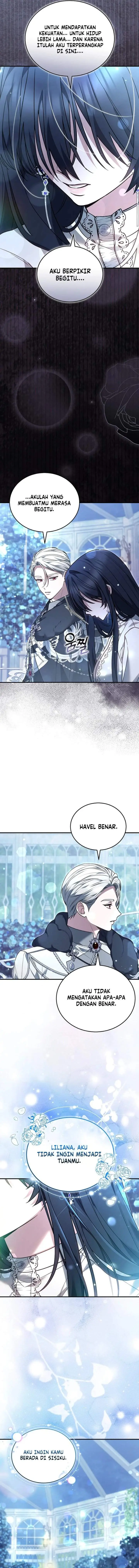 image-komik-when-my-pet-became-the-villain-chapter-33-8/18