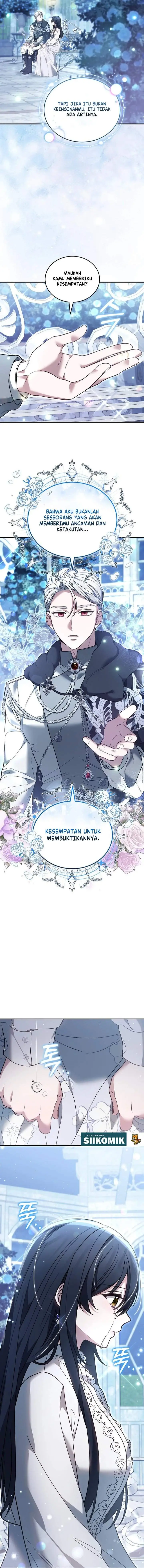 image-komik-when-my-pet-became-the-villain-chapter-33-9/18
