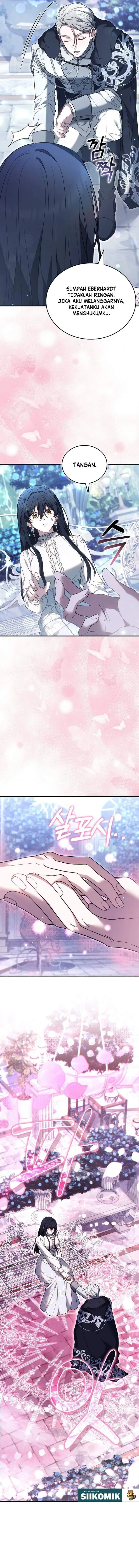 image-komik-when-my-pet-became-the-villain-chapter-33-11/18