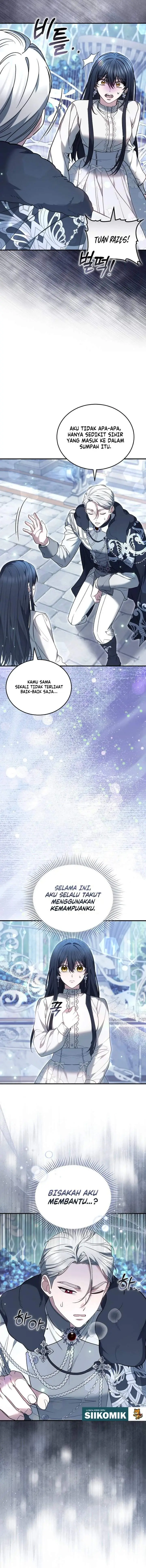 image-komik-when-my-pet-became-the-villain-chapter-33-13/18