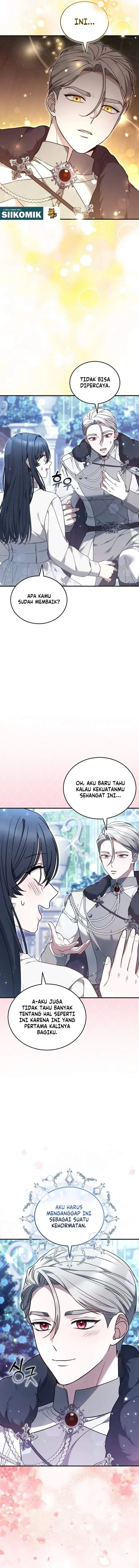 image-komik-when-my-pet-became-the-villain-chapter-33-15/18