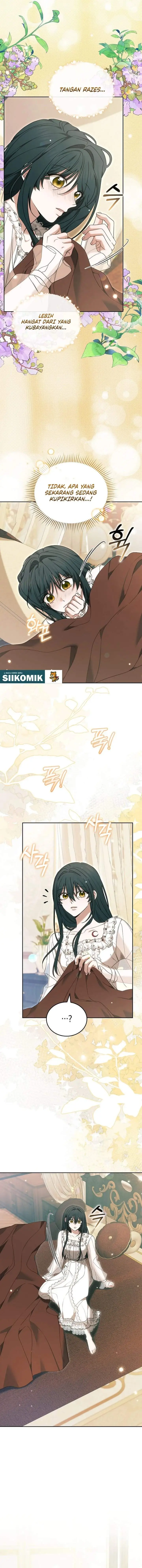 image-komik-when-my-pet-became-the-villain-chapter-34-2/19