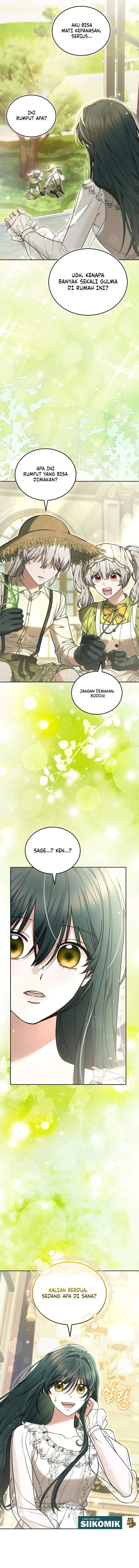 image-komik-when-my-pet-became-the-villain-chapter-34-3/19