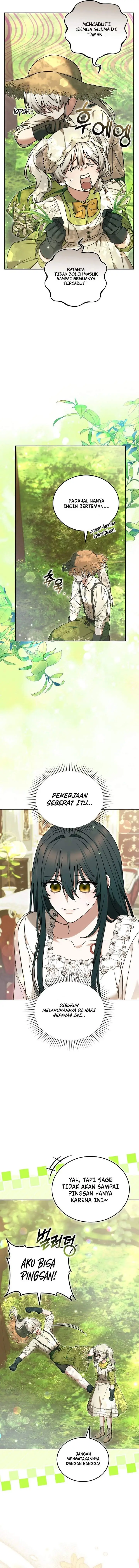 image-komik-when-my-pet-became-the-villain-chapter-34-5/19
