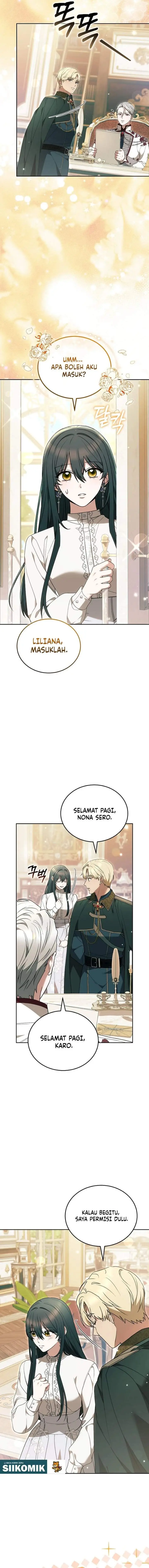 image-komik-when-my-pet-became-the-villain-chapter-34-8/19