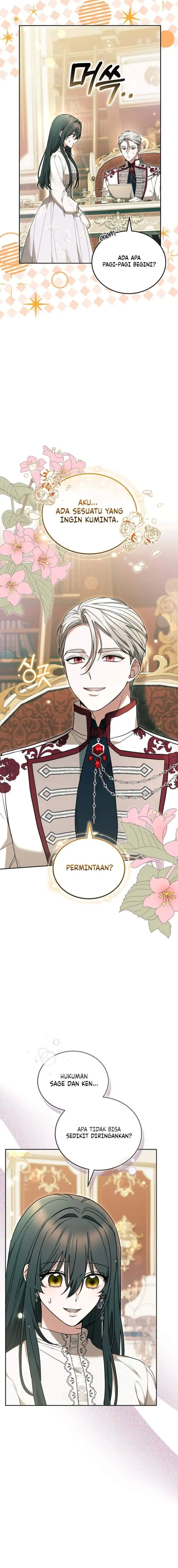 image-komik-when-my-pet-became-the-villain-chapter-34-9/19