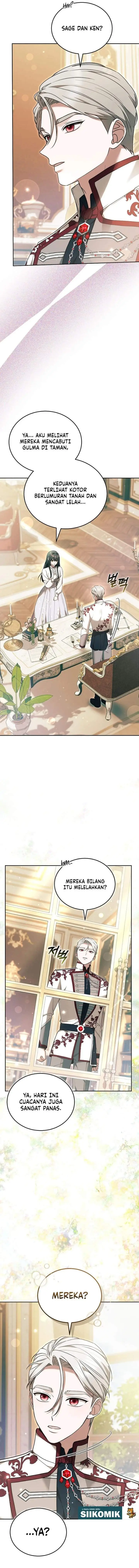 image-komik-when-my-pet-became-the-villain-chapter-34-10/19