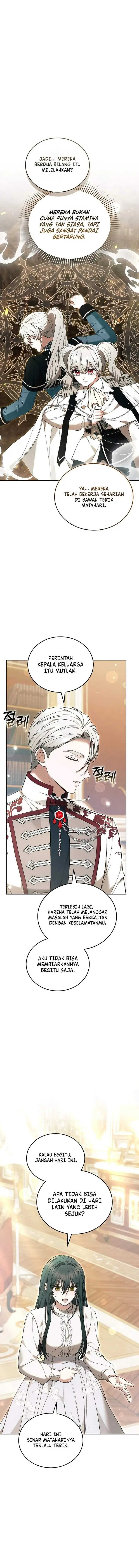 image-komik-when-my-pet-became-the-villain-chapter-34-11/19