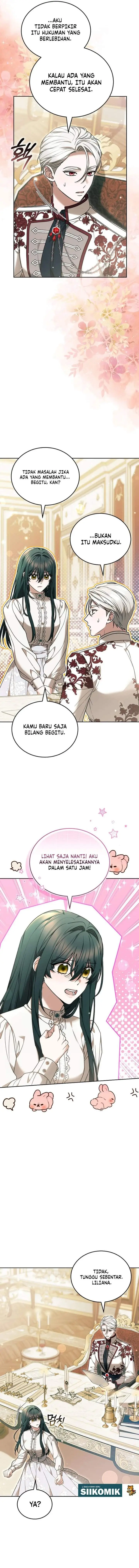 image-komik-when-my-pet-became-the-villain-chapter-34-13/19