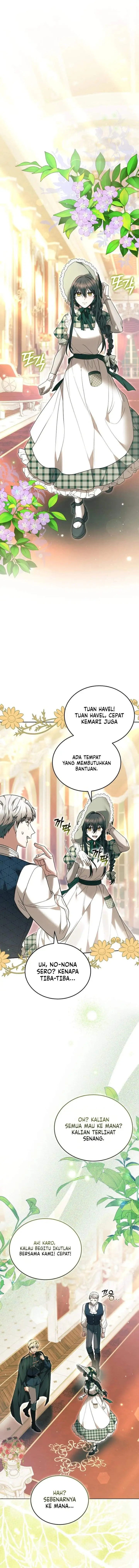 image-komik-when-my-pet-became-the-villain-chapter-34-15/19