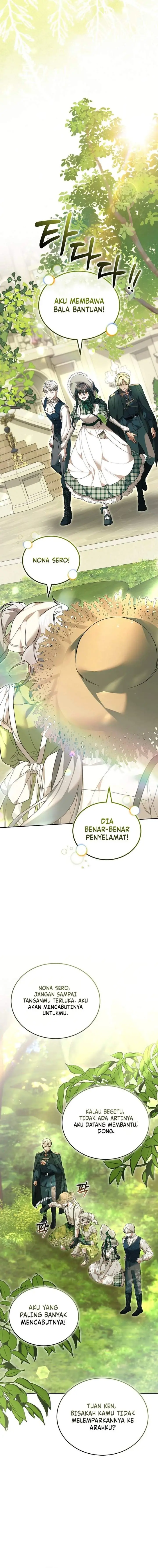 image-komik-when-my-pet-became-the-villain-chapter-34-16/19