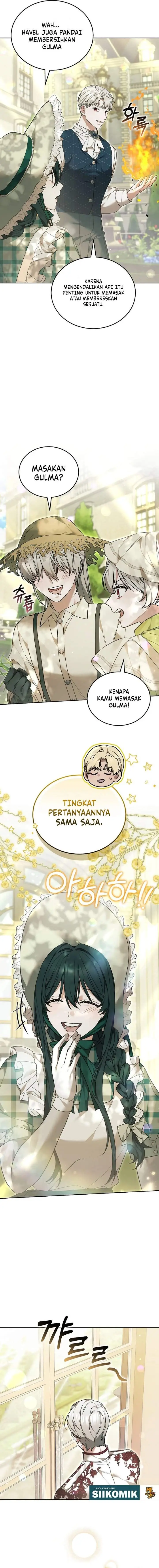 image-komik-when-my-pet-became-the-villain-chapter-34-17/19