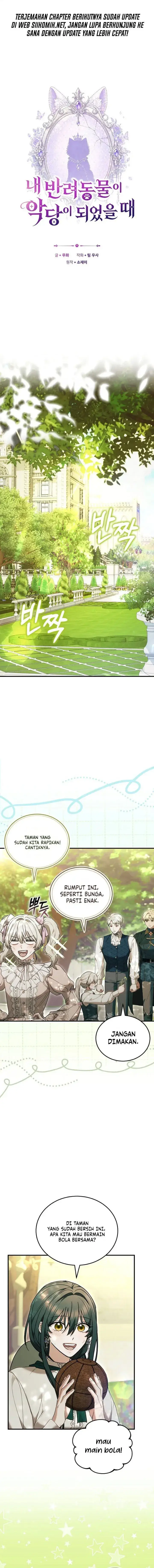 image-komik-when-my-pet-became-the-villain-chapter-35-0/20
