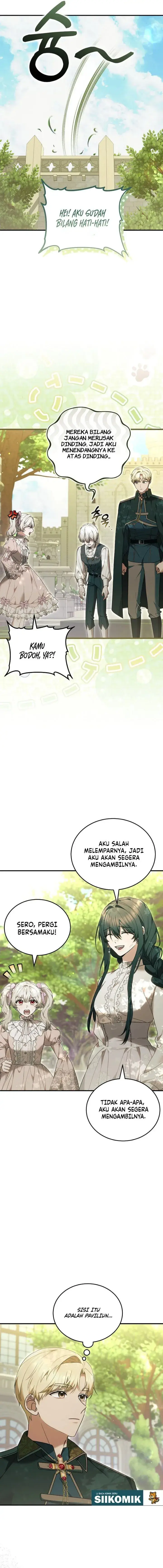 image-komik-when-my-pet-became-the-villain-chapter-35-2/20