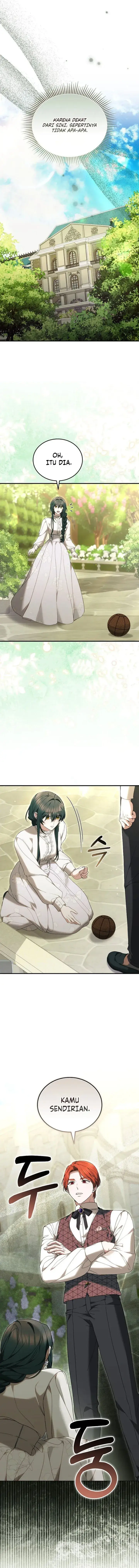 image-komik-when-my-pet-became-the-villain-chapter-35-3/20