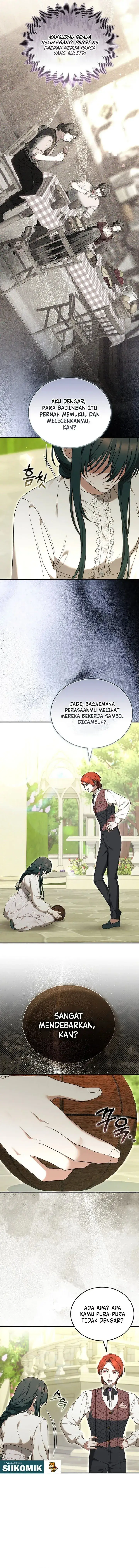 image-komik-when-my-pet-became-the-villain-chapter-35-5/20