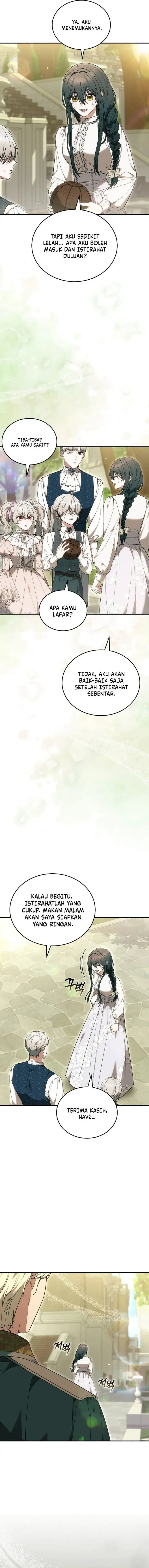 image-komik-when-my-pet-became-the-villain-chapter-35-7/20