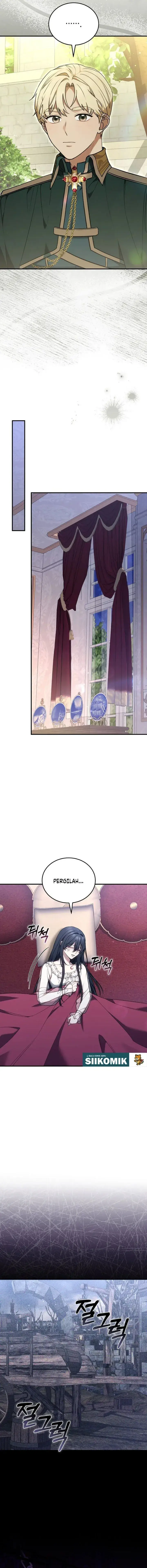 image-komik-when-my-pet-became-the-villain-chapter-35-8/20