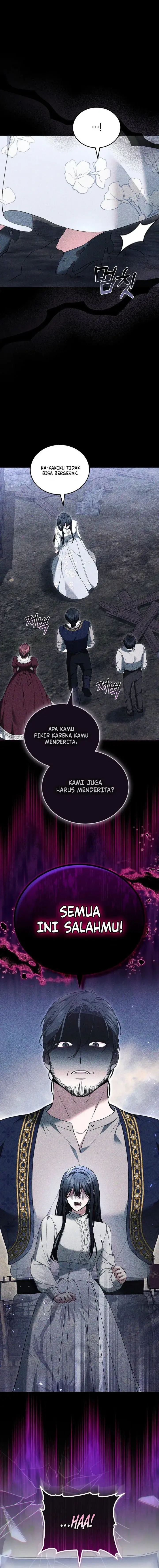 image-komik-when-my-pet-became-the-villain-chapter-35-10/20