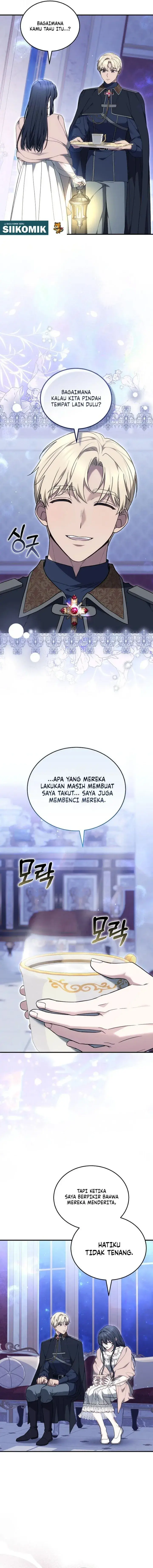 image-komik-when-my-pet-became-the-villain-chapter-35-13/20