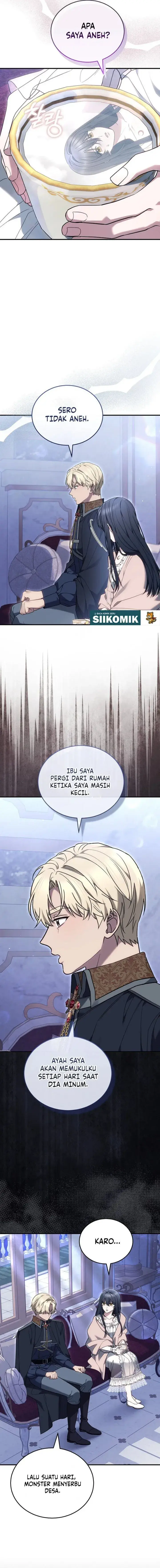 image-komik-when-my-pet-became-the-villain-chapter-35-14/20