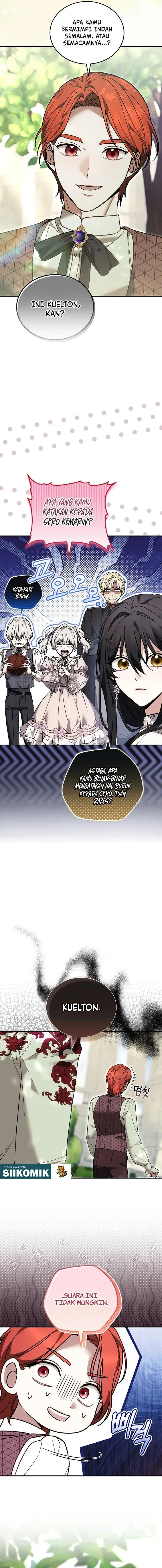 image-komik-when-my-pet-became-the-villain-chapter-35-18/20