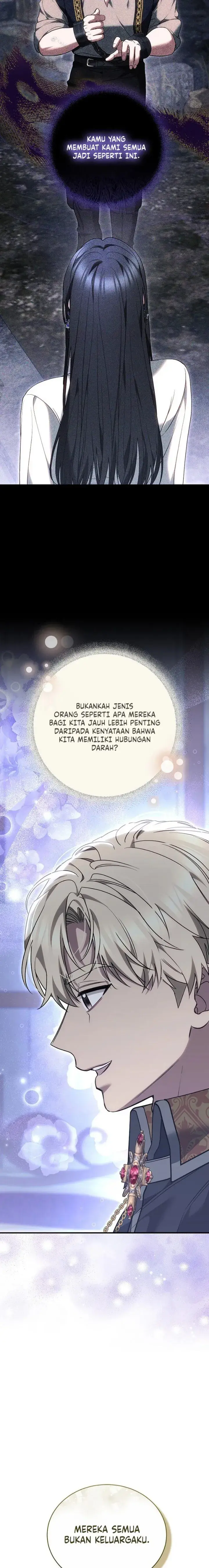 image-komik-when-my-pet-became-the-villain-chapter-36-3/20