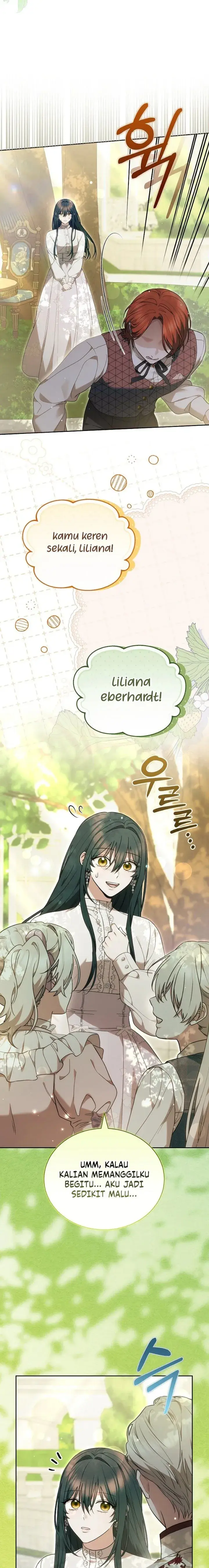 image-komik-when-my-pet-became-the-villain-chapter-36-9/20