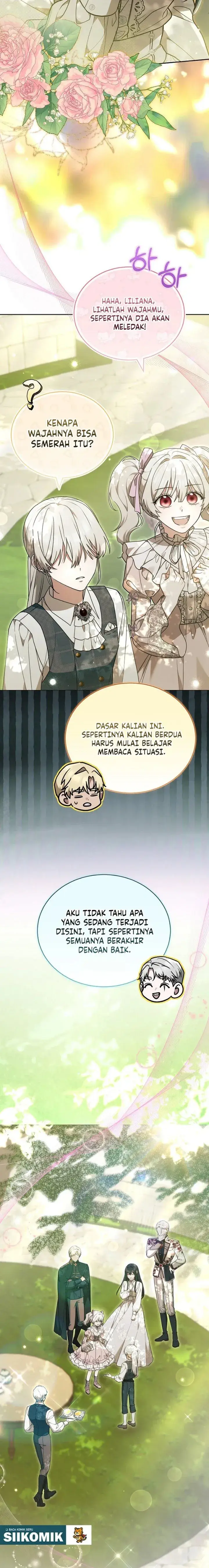 image-komik-when-my-pet-became-the-villain-chapter-36-11/20