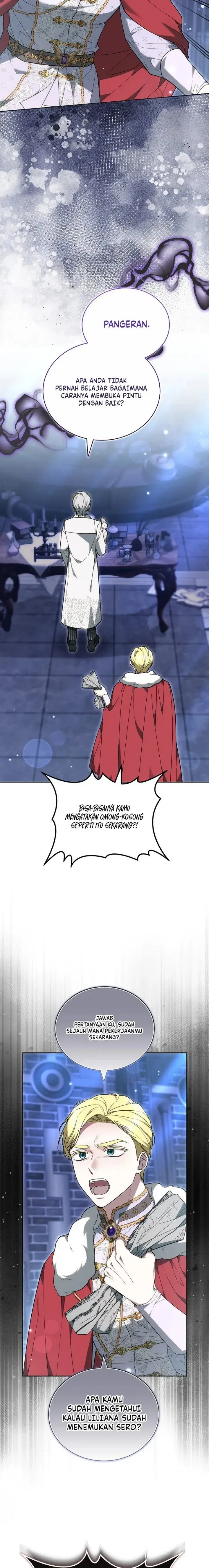 image-komik-when-my-pet-became-the-villain-chapter-36-13/20