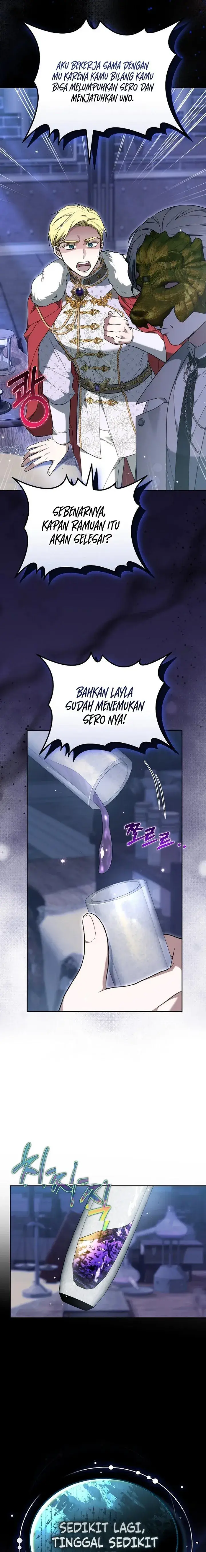 image-komik-when-my-pet-became-the-villain-chapter-36-15/20