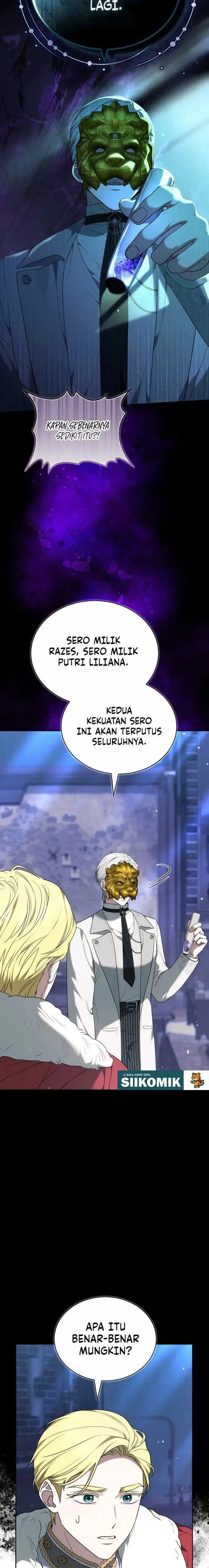 image-komik-when-my-pet-became-the-villain-chapter-36-16/20