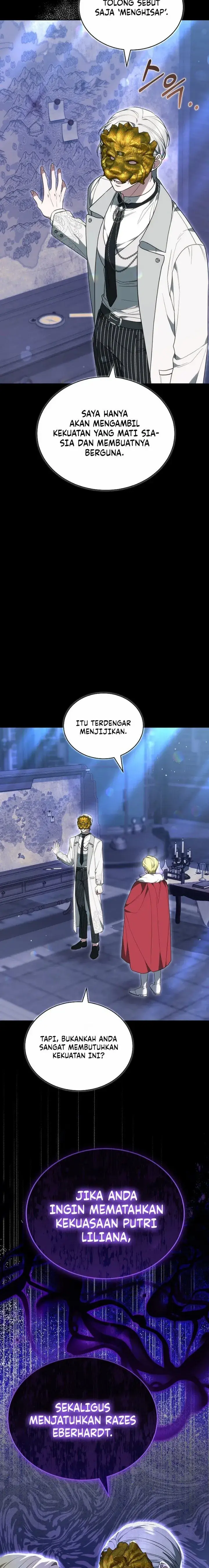 image-komik-when-my-pet-became-the-villain-chapter-36-18/20