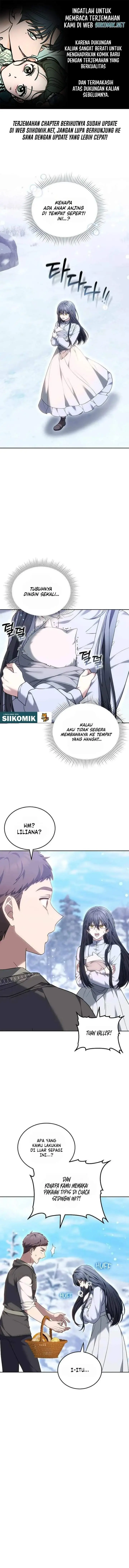 image-komik-when-my-pet-became-the-villain-chapter-4-0/16