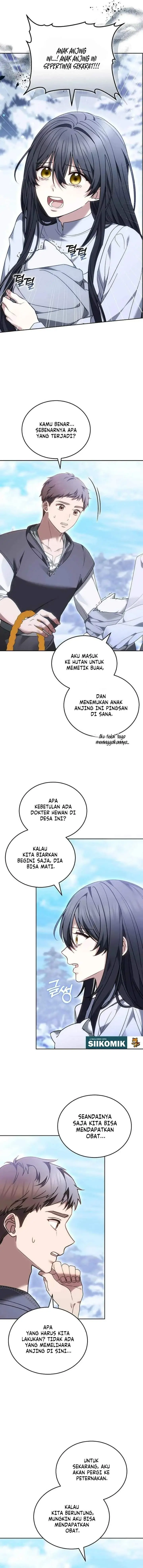 image-komik-when-my-pet-became-the-villain-chapter-4-1/16