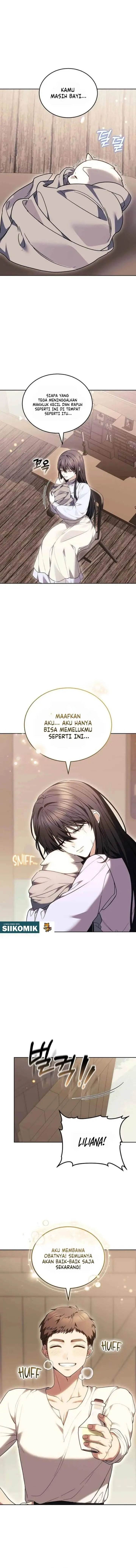 image-komik-when-my-pet-became-the-villain-chapter-4-4/16