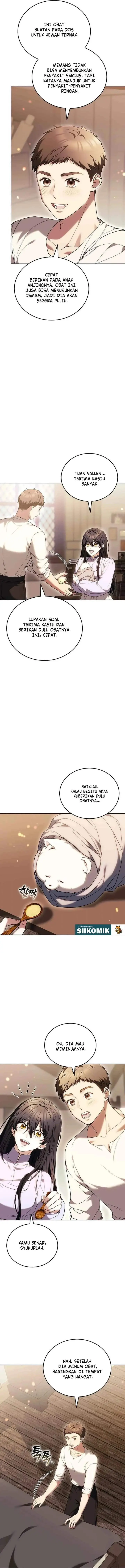 image-komik-when-my-pet-became-the-villain-chapter-4-5/16