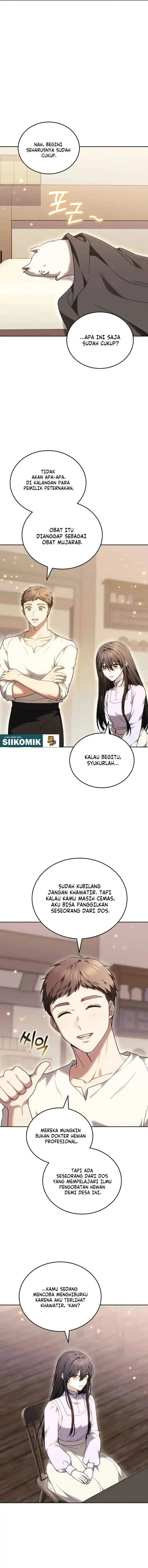image-komik-when-my-pet-became-the-villain-chapter-4-6/16