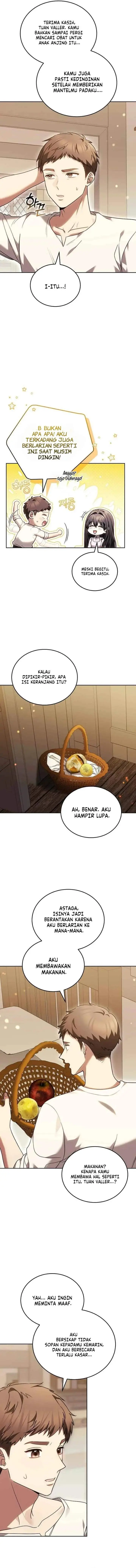 image-komik-when-my-pet-became-the-villain-chapter-4-7/16