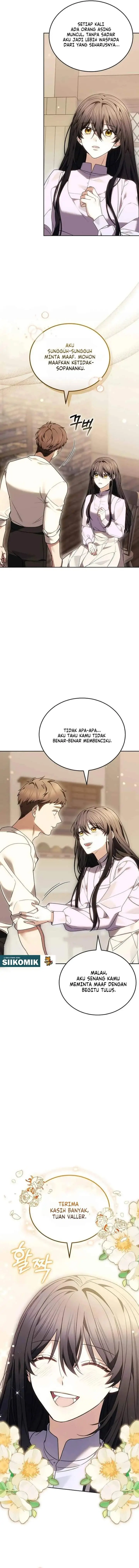 image-komik-when-my-pet-became-the-villain-chapter-4-8/16