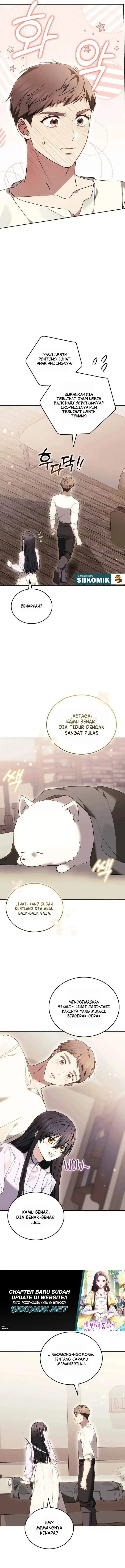 image-komik-when-my-pet-became-the-villain-chapter-4-9/16