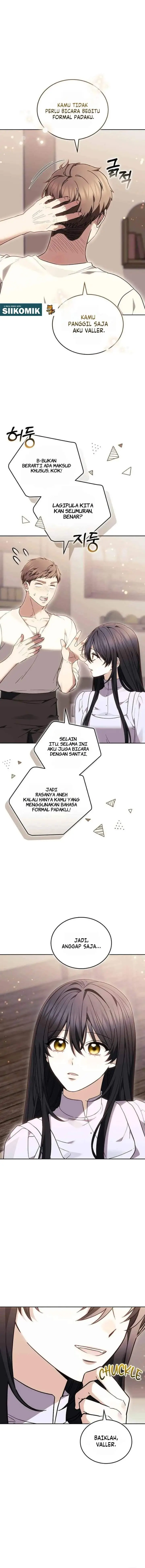 image-komik-when-my-pet-became-the-villain-chapter-4-10/16