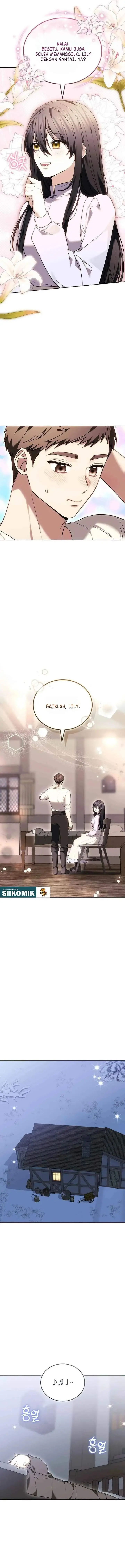 image-komik-when-my-pet-became-the-villain-chapter-4-11/16
