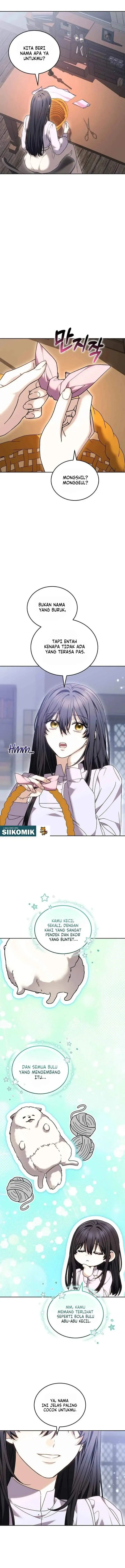 image-komik-when-my-pet-became-the-villain-chapter-4-12/16