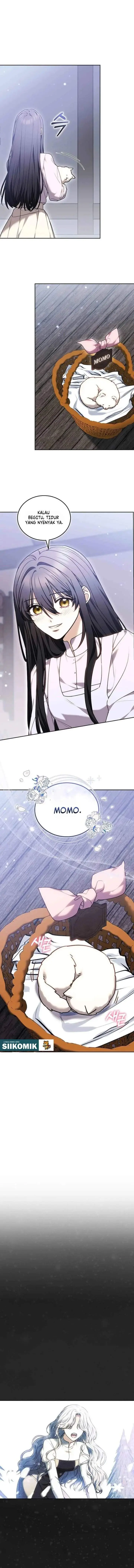 image-komik-when-my-pet-became-the-villain-chapter-4-13/16
