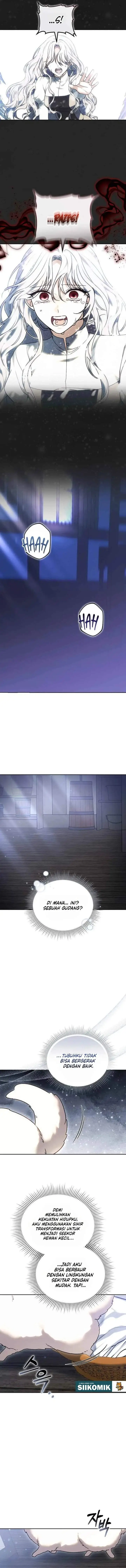 image-komik-when-my-pet-became-the-villain-chapter-4-14/16